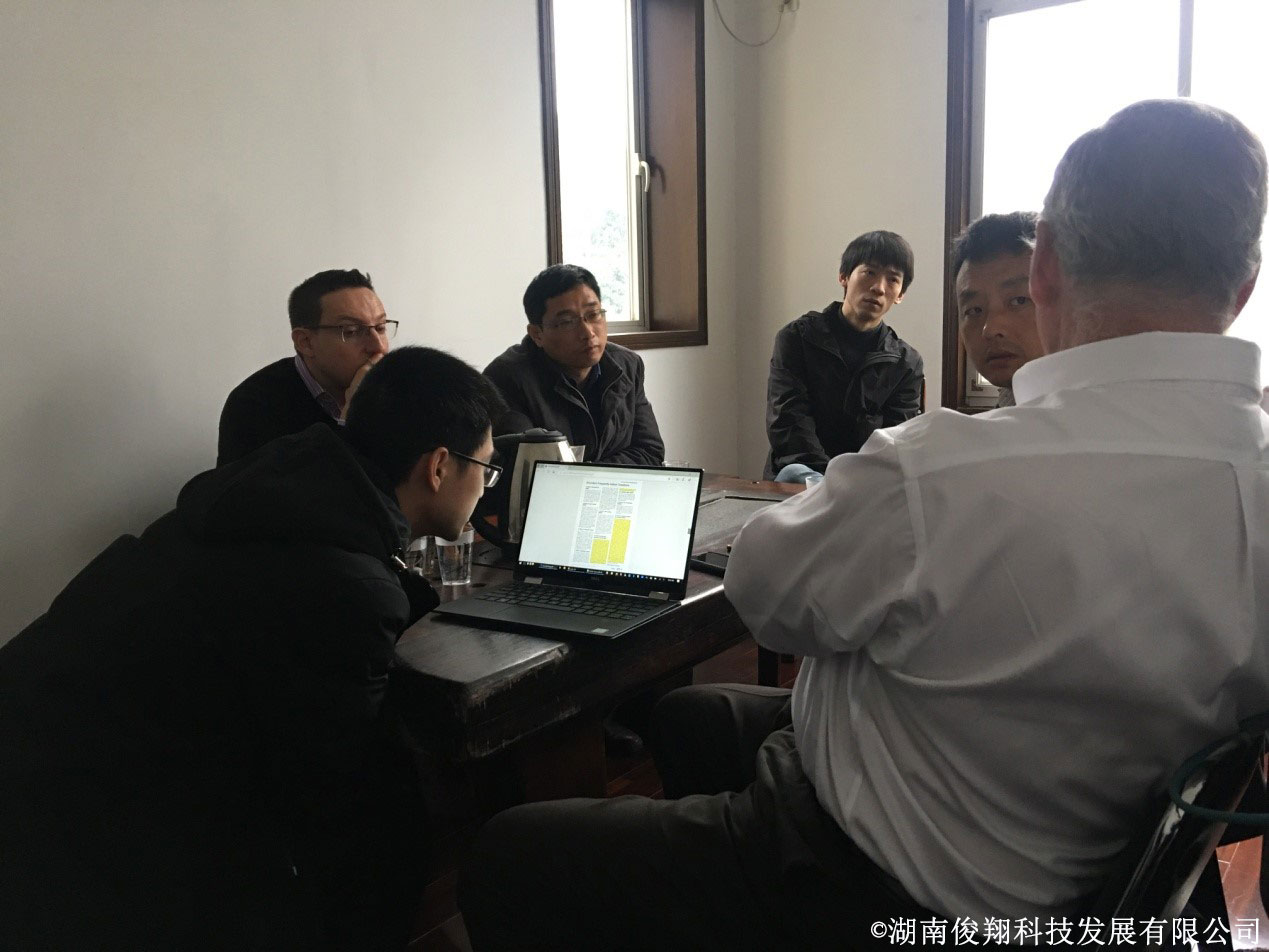 1524815807382.jpg 美國(guó).jpg