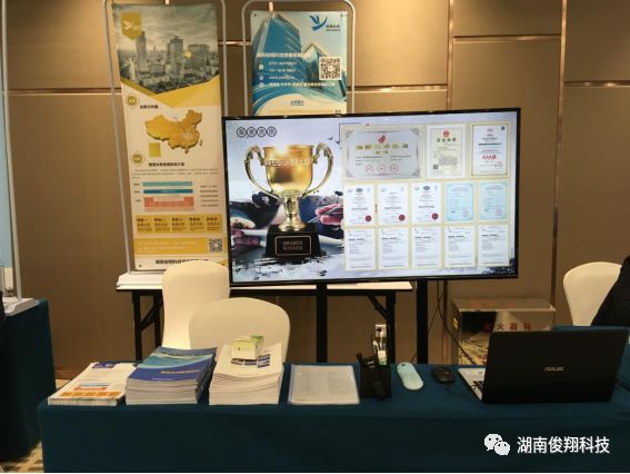 1587613619353.jpg 651.jpg