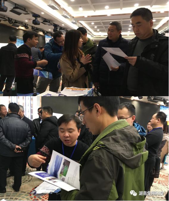 1587613961450.jpg 653.jpg