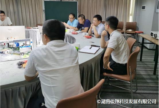 1599114761605.jpg 新聞2.jpg